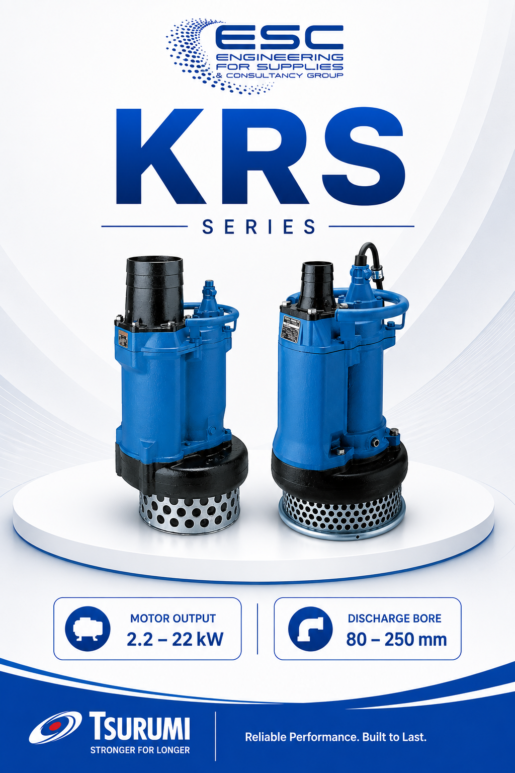 KRS